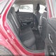 KMHLM4AG5PU502764 2023 Hyundai Elantra Sel auction photo thumbnail 8