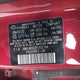 KMHLM4AG5PU502764 2023 Hyundai Elantra Sel auction photo thumbnail 9