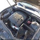 2G1FB1E31C9167046 2012 Chevrolet Camaro Lt auction photo thumbnail 10
