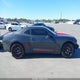 2G1FB1E31C9167046 2012 Chevrolet Camaro Lt auction photo thumbnail 14