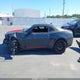 2G1FB1E31C9167046 2012 Chevrolet Camaro Lt auction photo thumbnail 15