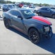 2G1FB1E31C9167046 2012 Chevrolet Camaro Lt auction photo thumbnail 1