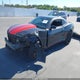 2G1FB1E31C9167046 2012 Chevrolet Camaro Lt auction photo thumbnail 2