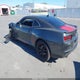 2G1FB1E31C9167046 2012 Chevrolet Camaro Lt auction photo thumbnail 3