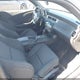 2G1FB1E31C9167046 2012 Chevrolet Camaro Lt auction photo thumbnail 5