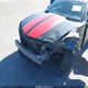 2G1FB1E31C9167046 2012 Chevrolet Camaro Lt auction photo thumbnail 6