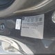 2G1FB1E31C9167046 2012 Chevrolet Camaro Lt auction photo thumbnail 9
