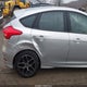 1FADP3K29GL403440 2016 Ford Focus Se auction photo thumbnail 12