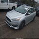 1FADP3K29GL403440 2016 Ford Focus Se auction photo thumbnail 2