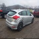 1FADP3K29GL403440 2016 Ford Focus Se auction photo thumbnail 4