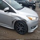 1FADP3K29GL403440 2016 Ford Focus Se auction photo thumbnail 6