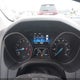 1FADP3K29GL403440 2016 Ford Focus Se auction photo thumbnail 7