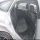 1FADP3K29GL403440 2016 Ford Focus Se auction photo thumbnail 8