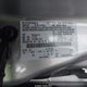 1FADP3K29GL403440 2016 Ford Focus Se auction photo thumbnail 9