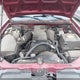 1GCCS198068196165 2006 Chevrolet Colorado Ls auction photo thumbnail 10