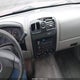 1GCCS198068196165 2006 Chevrolet Colorado Ls auction photo thumbnail 11