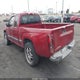 1GCCS198068196165 2006 Chevrolet Colorado Ls auction photo thumbnail 3