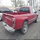 1GCCS198068196165 2006 Chevrolet Colorado Ls auction photo thumbnail 4