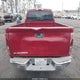 1GCCS198068196165 2006 Chevrolet Colorado Ls auction photo thumbnail 6