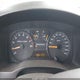 1GCCS198068196165 2006 Chevrolet Colorado Ls auction photo thumbnail 7