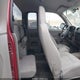 1GCCS198068196165 2006 Chevrolet Colorado Ls auction photo thumbnail 8