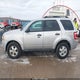 1FMCU9D74AKC72355 2010 Ford Escape Xlt auction photo thumbnail 14