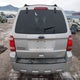 1FMCU9D74AKC72355 2010 Ford Escape Xlt auction photo thumbnail 16