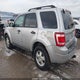 1FMCU9D74AKC72355 2010 Ford Escape Xlt auction photo thumbnail 3