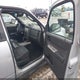 1FMCU9D74AKC72355 2010 Ford Escape Xlt auction photo thumbnail 5