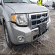 1FMCU9D74AKC72355 2010 Ford Escape Xlt auction photo thumbnail 6