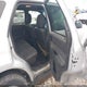 1FMCU9D74AKC72355 2010 Ford Escape Xlt auction photo thumbnail 8