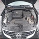 1N4AL2EP1CC264463 2012 Nissan Altima 2.5 S auction photo thumbnail 10