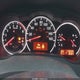1N4AL2EP1CC264463 2012 Nissan Altima 2.5 S auction photo thumbnail 7