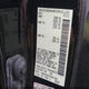 1N4AL2EP1CC264463 2012 Nissan Altima 2.5 S auction photo thumbnail 9