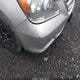 5FNRL38746B449161 2006 Honda Odyssey Ex-L auction photo thumbnail 6