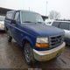 1FTEF15Y6TLC16656 1996 Ford F150 auction photo thumbnail 1