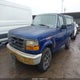 1FTEF15Y6TLC16656 1996 Ford F150 auction photo thumbnail 2