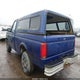 1FTEF15Y6TLC16656 1996 Ford F150 auction photo thumbnail 3