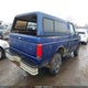 1FTEF15Y6TLC16656 1996 Ford F150 auction photo thumbnail 4
