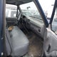 1FTEF15Y6TLC16656 1996 Ford F150 auction photo thumbnail 5