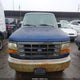 1FTEF15Y6TLC16656 1996 Ford F150 auction photo thumbnail 6