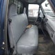 1FTEF15Y6TLC16656 1996 Ford F150 auction photo thumbnail 8