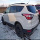 1FMCU9GD4JUD05957 2018 Ford Escape Se auction photo thumbnail 3