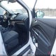 1FMCU9GD4JUD05957 2018 Ford Escape Se auction photo thumbnail 5