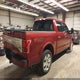 1FTEW1EG7HFA48149 2017 Ford F-150 Platinum auction photo thumbnail 4