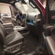 1FTEW1EG7HFA48149 2017 Ford F-150 Platinum auction photo thumbnail 5