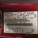 1FTEW1EG7HFA48149 2017 Ford F-150 Platinum auction photo thumbnail 9