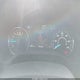 1FTEW1EG7HFA48149 2017 Ford F-150 Platinum auction photo thumbnail 7
