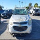 2GNALCEK0G6316384 2016 Chevrolet Equinox Lt auction photo thumbnail 12