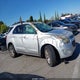 2GNALCEK0G6316384 2016 Chevrolet Equinox Lt auction photo thumbnail 13